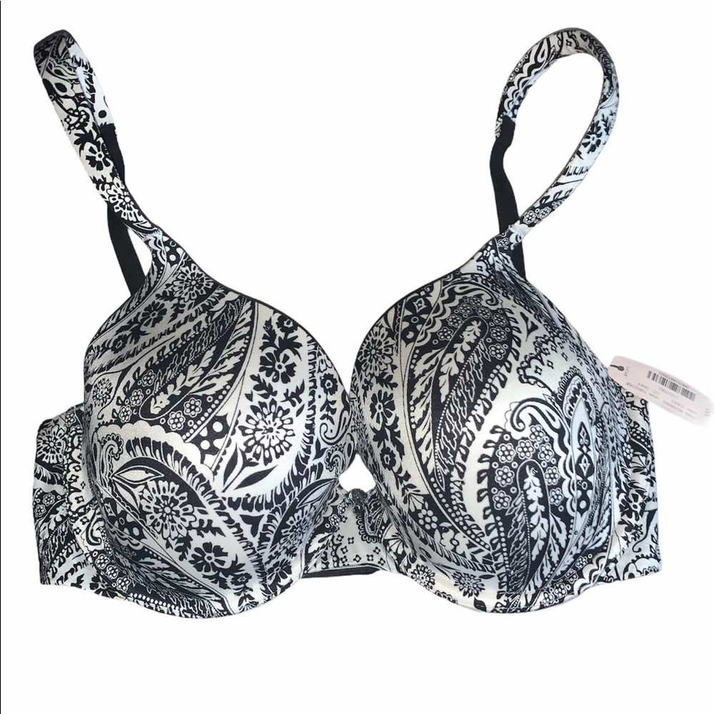 Victoria Secret bra